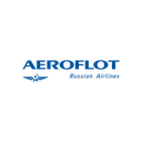 ПАО «Аэрофлот»