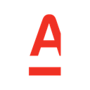 АО «АЛЬФА-БАНК»