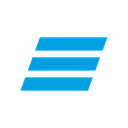 Банк ВТБ (ПАО)