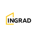 ПАО «ИНГРАД»
