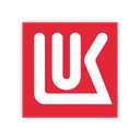 ПАО «ЛУКОЙЛ»