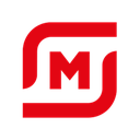 ПАО «Магнит»
