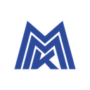 ПАО «ММК»