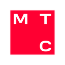 ПАО «МТС»
