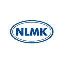 ПАО «НЛМК»