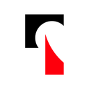МКПАО «ОК РУСАЛ»