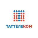 ПАО «Таттелеком»