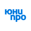 ПАО «Юнипро»